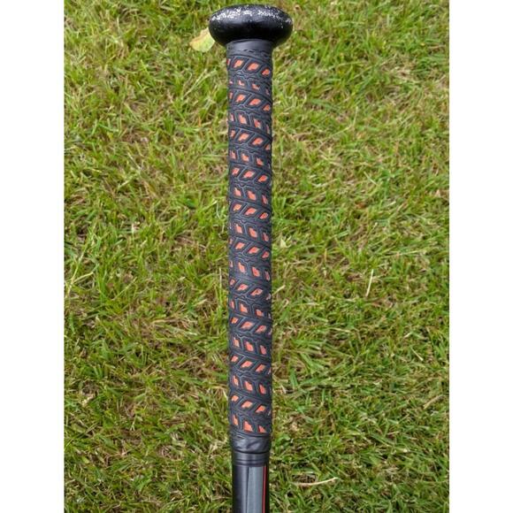 Rawlings Prodigy US8P11 30/22 oz (-11) 2 5/8" USA Baseball Bat - Picture 7 of 8